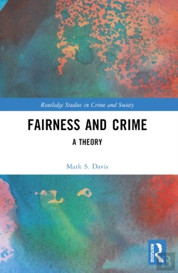 Bertrand.pt - Fairness And Crime
