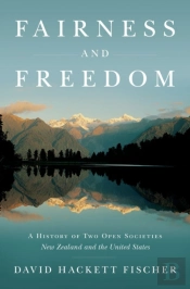Fairness And Freedom