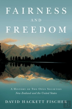 Bertrand.pt - Fairness And Freedom