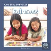 Fairness