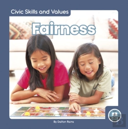 Bertrand.pt - Fairness