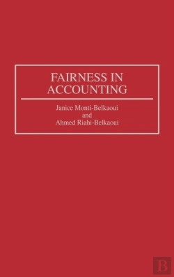 Bertrand.pt - Fairness In Accounting