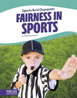 Bertrand.pt - Fairness In Sports