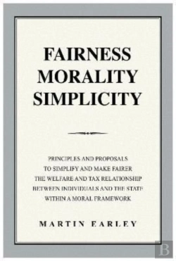 Bertrand.pt - Fairness Morality Simplicity