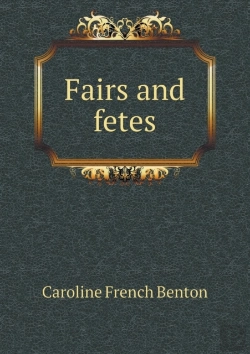 Bertrand.pt - Fairs And Fetes