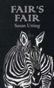 Fair'S Fair