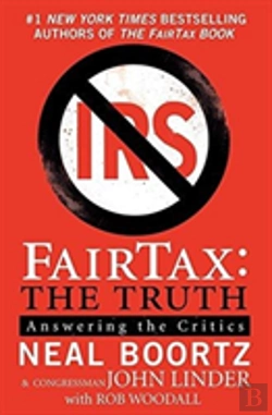 Bertrand.pt - Fairtax: The Truth