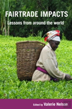 Bertrand.pt - Fairtrade Impacts