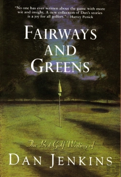 Bertrand.pt - Fairways And Greens