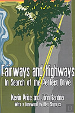Bertrand.pt - Fairways And Highways