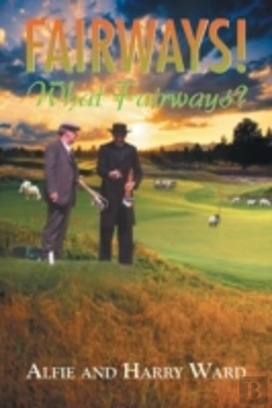 Bertrand.pt - Fairways! What Fairways?