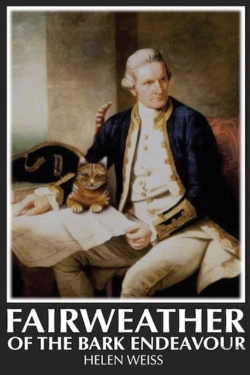 Bertrand.pt - Fairweather Of The Bark Endeavour