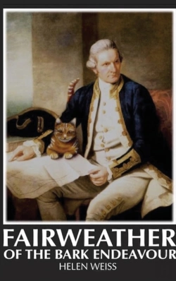 Bertrand.pt - Fairweather Of The Bark Endeavour