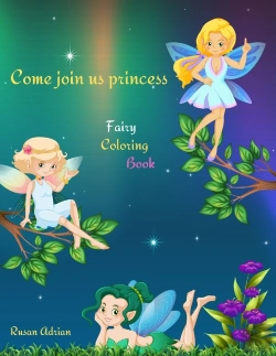 Bertrand.pt - Fairy