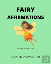 Fairy Affirmations