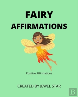 Bertrand.pt - Fairy Affirmations