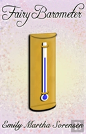 Fairy Barometer