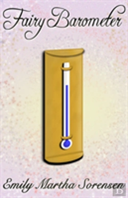 Bertrand.pt - Fairy Barometer