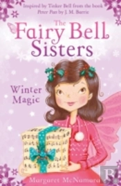Fairy Bell Sisters Book 5 Pb