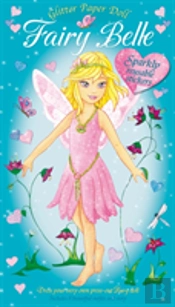 Fairy Belle