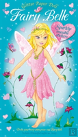 Bertrand.pt - Fairy Belle