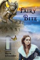 Fairy Bite