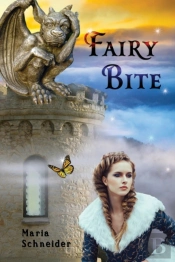 Fairy Bite