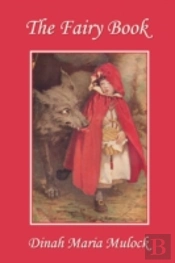 Fairy Book