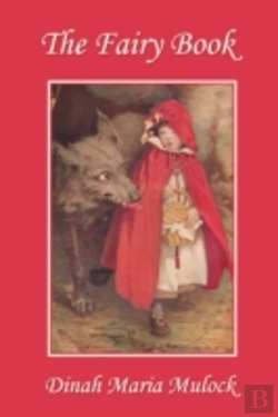 Bertrand.pt - Fairy Book