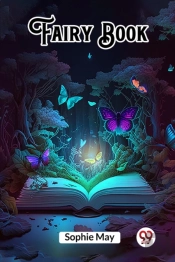 Fairy Book (Edition2023)