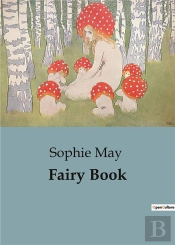 Fairy Book