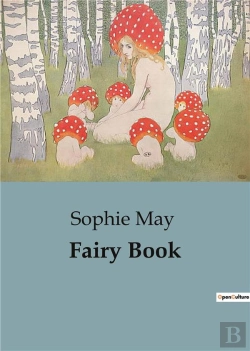 Bertrand.pt - Fairy Book