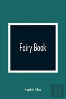 Fairy Book