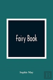 Fairy Book