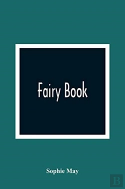 Bertrand.pt - Fairy Book