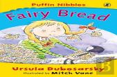 Fairy Bread
