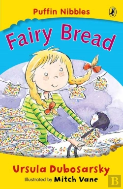 Bertrand.pt - Fairy Bread