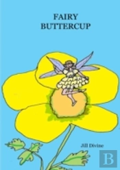 Fairy Buttercup