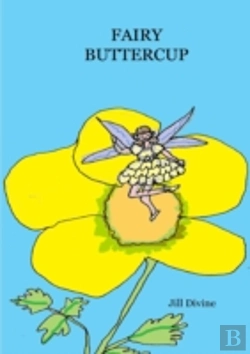 Bertrand.pt - Fairy Buttercup