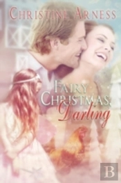 Fairy Christmas, Darling