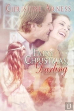 Bertrand.pt - Fairy Christmas, Darling