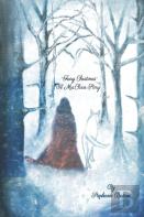 Fairy Christmas