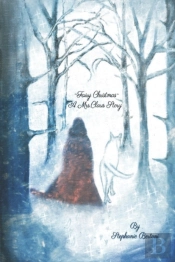 Fairy Christmas