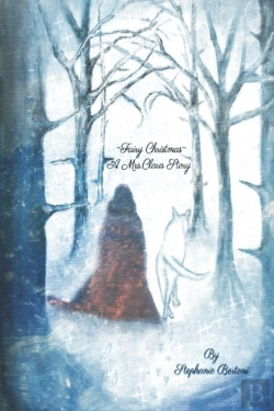Bertrand.pt - Fairy Christmas