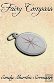 Fairy Compass