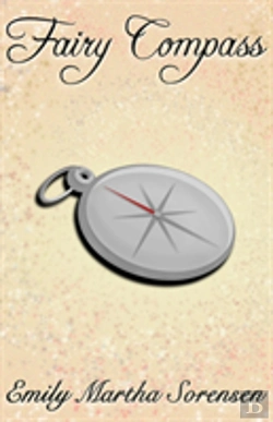 Bertrand.pt - Fairy Compass