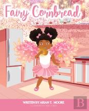 Fairy Cornbread