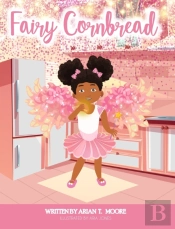 Fairy Cornbread