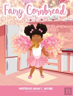 Bertrand.pt - Fairy Cornbread