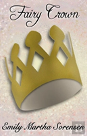 Fairy Crown